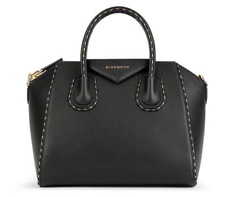 givenchy handbag 2017|Givenchy handbags shop online.